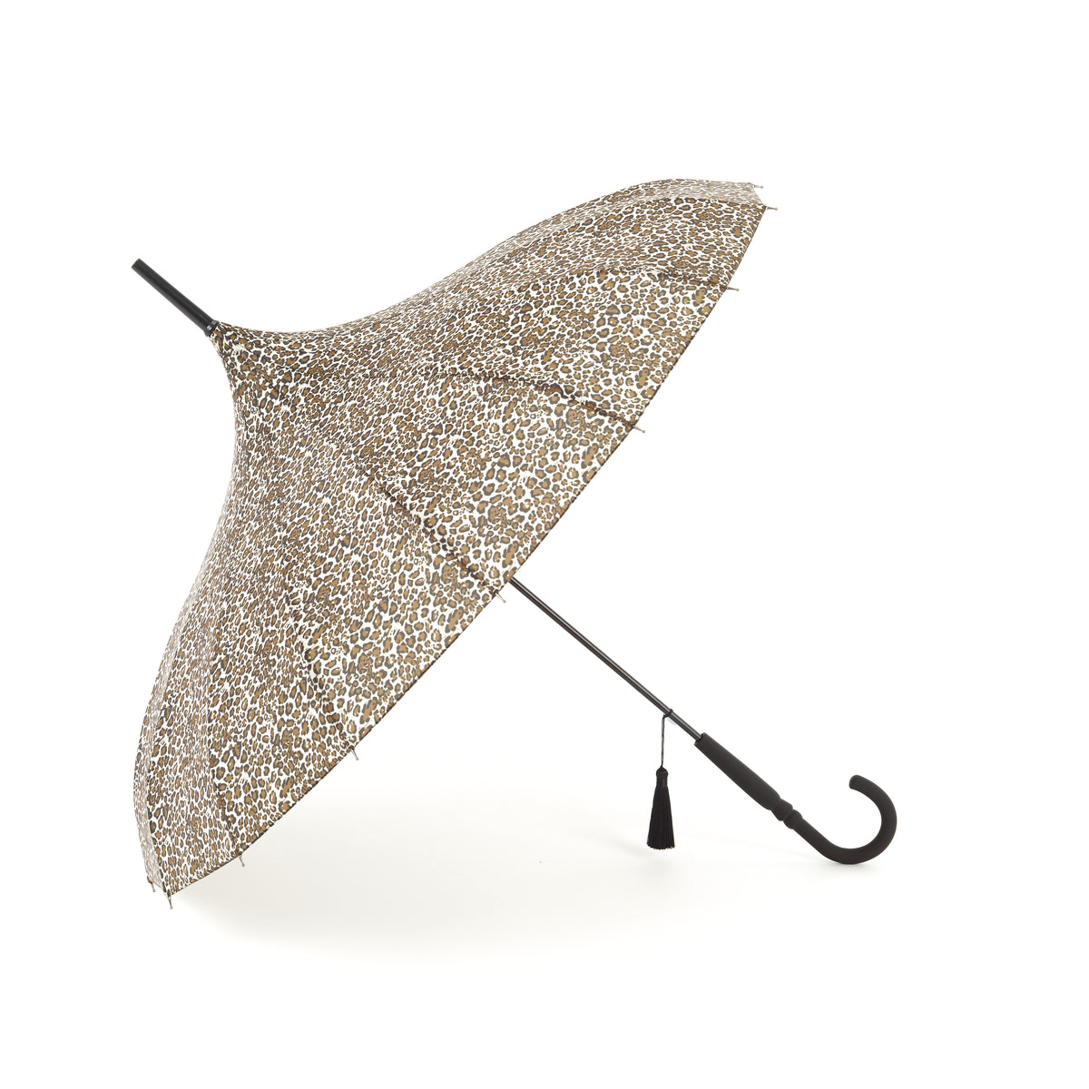 leopard patio umbrella Classic Pagoda Print – Viola Umbrella Heated ski mittens Waxahachie Indians (Chrome Headdress) Model Type:4000 / 6.2:1 / 8'0