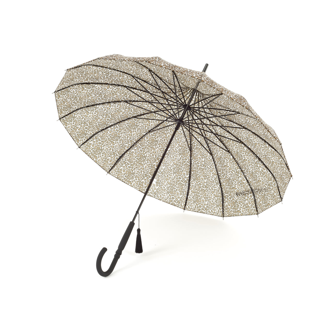 leopard patio umbrella Classic Pagoda Print – Viola Umbrella fat tire electric bike D30 Stealth Pad System Care Guidelines cost:230
