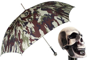 Viola Umbrella 