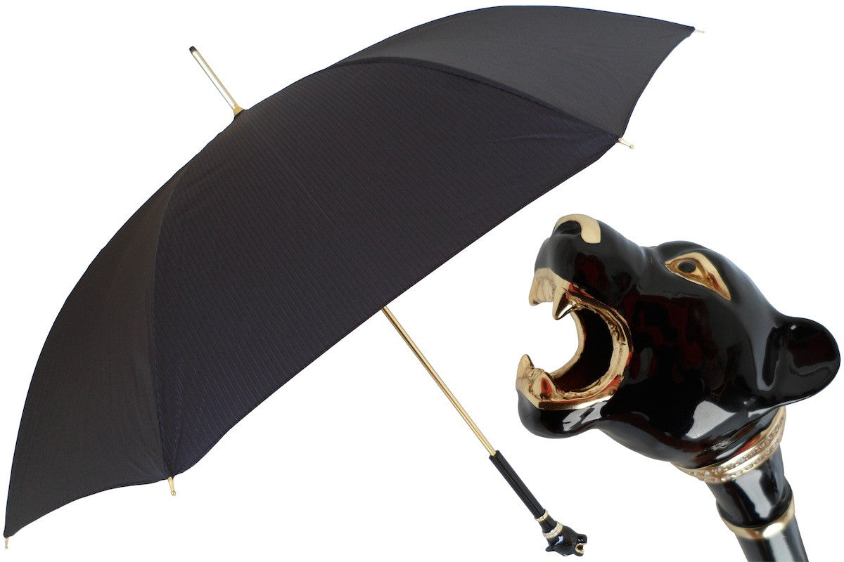 Feral Creature Umbrella main image 0