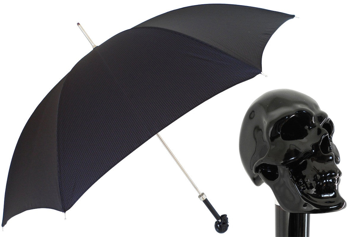 Viola Umbrella 