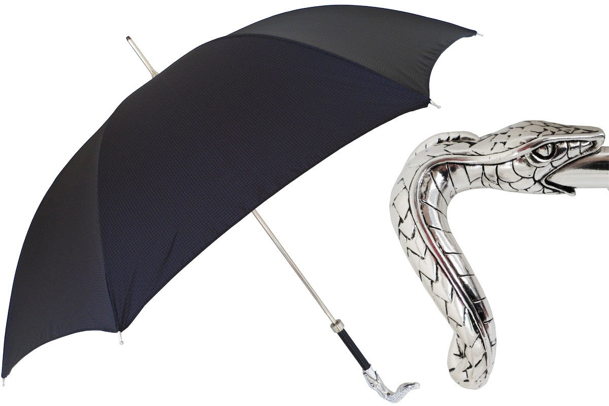Viola Umbrella 