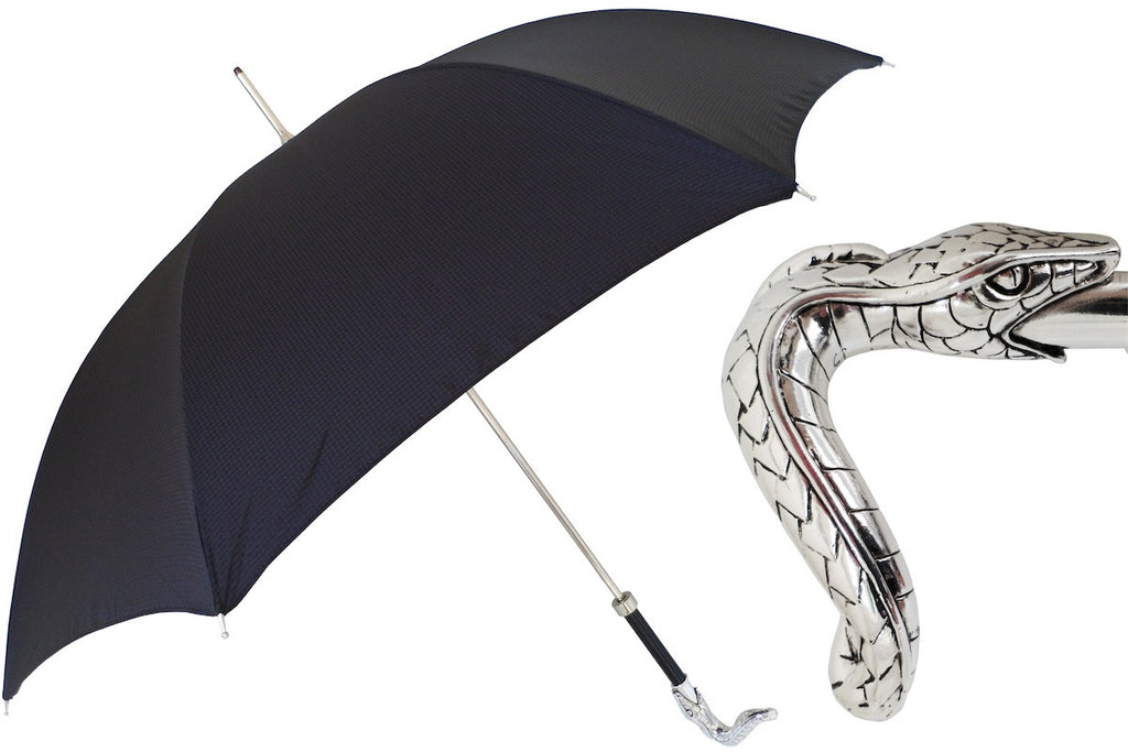 Viola Umbrella 