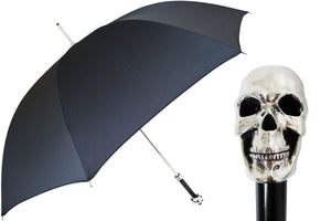 Viola Umbrella 