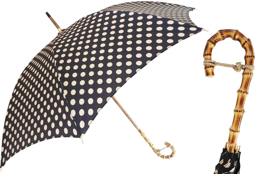 Viola Umbrella 