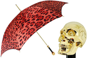 Viola Umbrella 