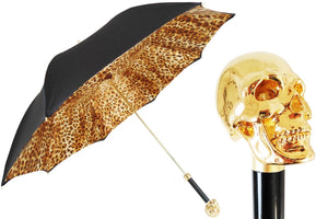 Viola Umbrella 