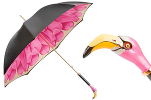 Viola Umbrella 
