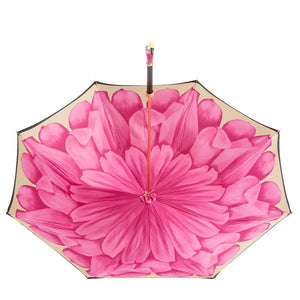 Viola Umbrella 
