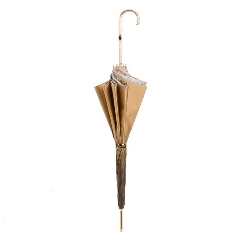Viola Umbrella 
