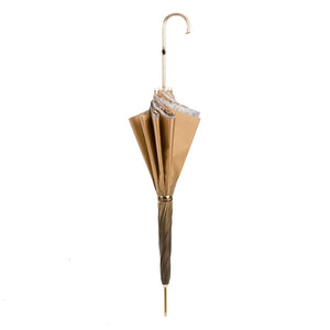 Viola Umbrella 