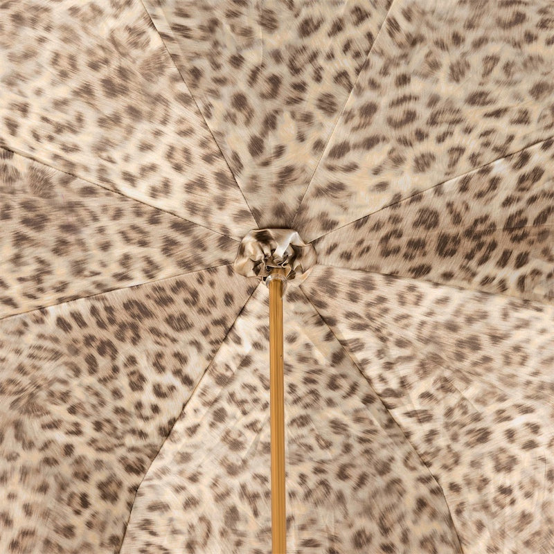 Viola Umbrella 