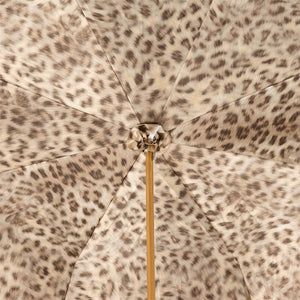 Viola Umbrella 