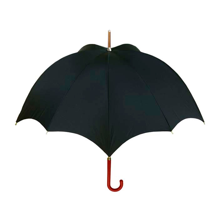 Viola Umbrella 