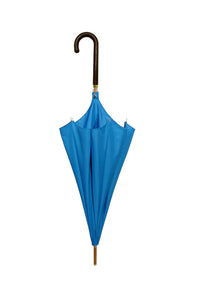 Viola Umbrella 
