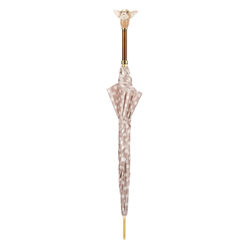 Viola Umbrella 