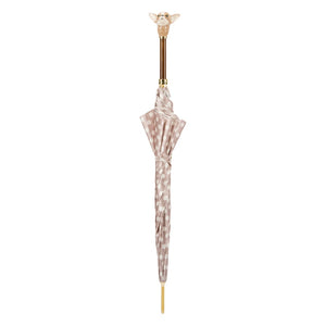 Viola Umbrella 