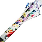 Pasotti Spring Flowers Umbrella