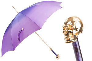 Viola Umbrella 