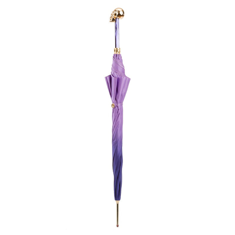 Viola Umbrella 