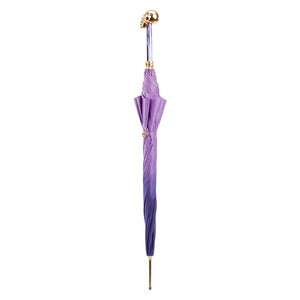 Viola Umbrella 