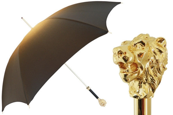 Viola Umbrella 