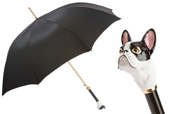 Viola Umbrella 