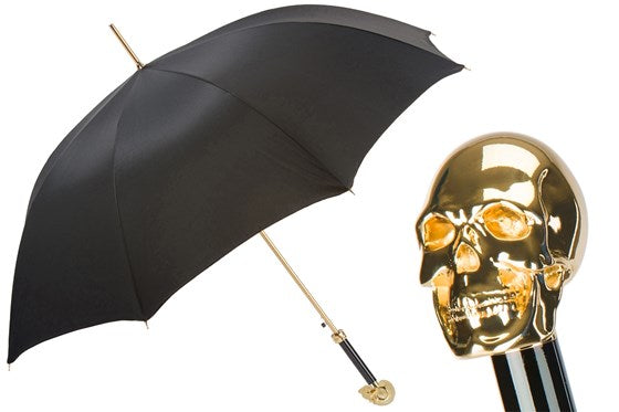 Viola Umbrella 