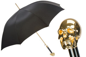 Viola Umbrella 