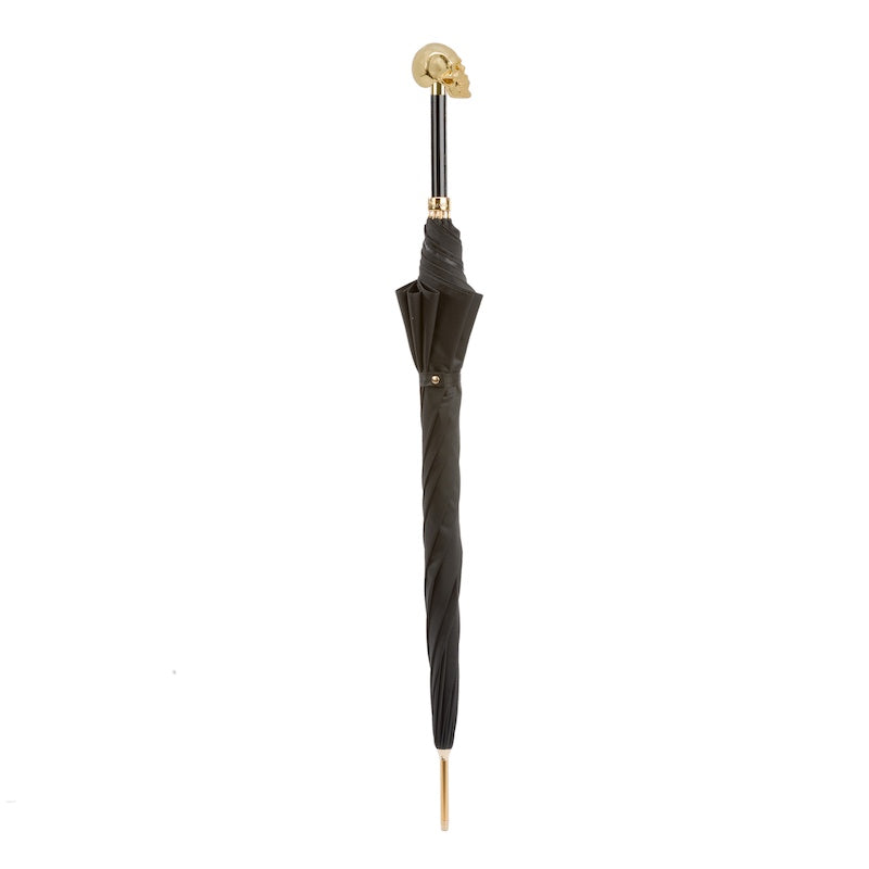 Viola Umbrella 
