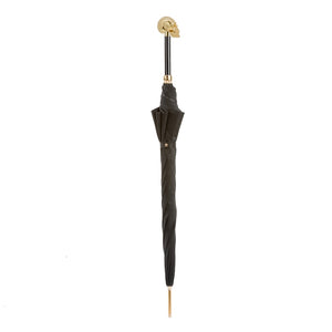 Viola Umbrella 
