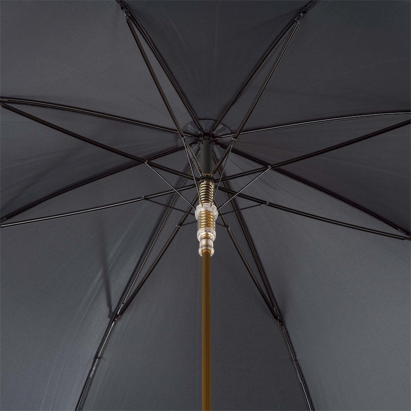 Viola Umbrella 