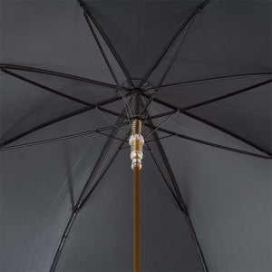 Viola Umbrella 