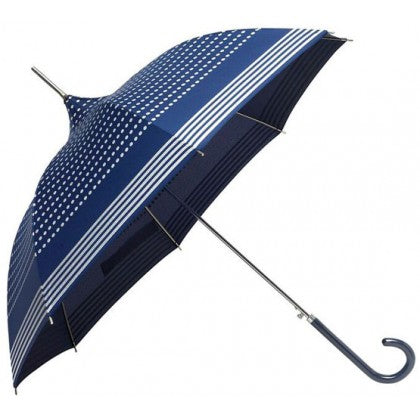 Viola Umbrella 