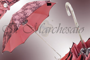 Viola Umbrella 