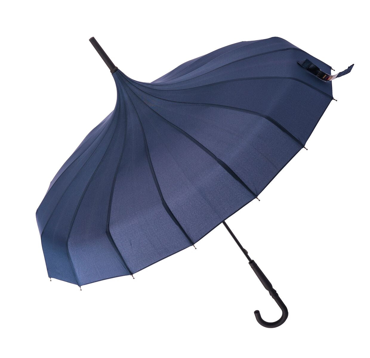 Viola Umbrella 