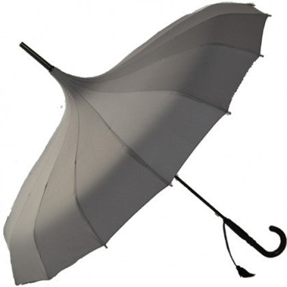 Viola Umbrella 