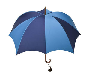 Viola Umbrella 