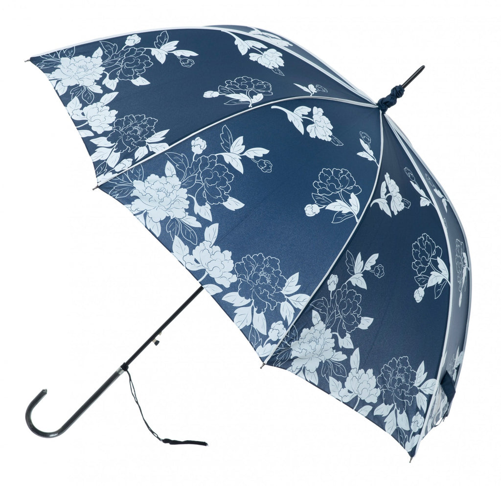 Viola Umbrella 