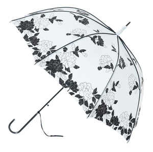 Viola Umbrella 