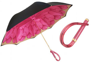 Viola Umbrella 
