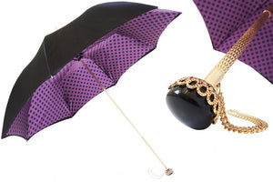 Viola Umbrella 