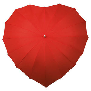 Viola Umbrella 